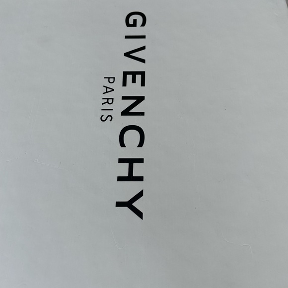 Givenchy urban sneaker 7 - Picture 5 of 6